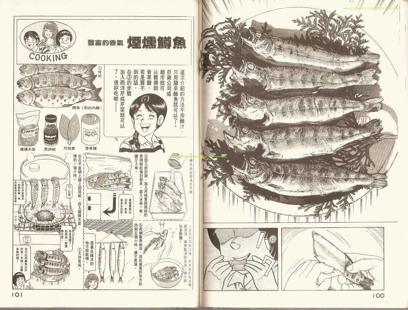 第84卷