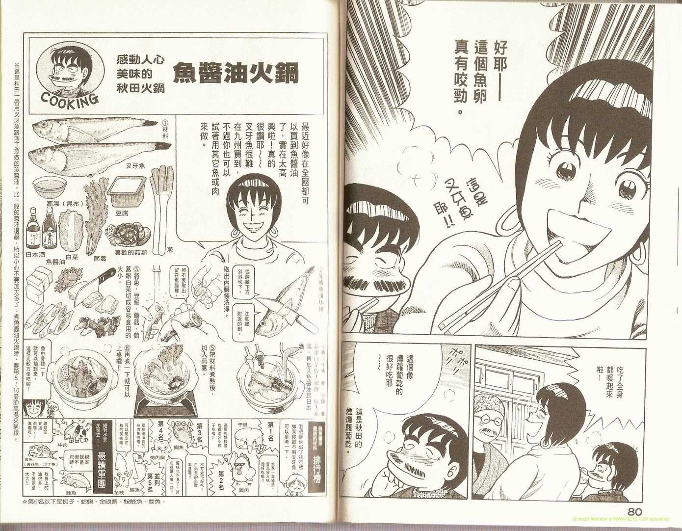 第85卷