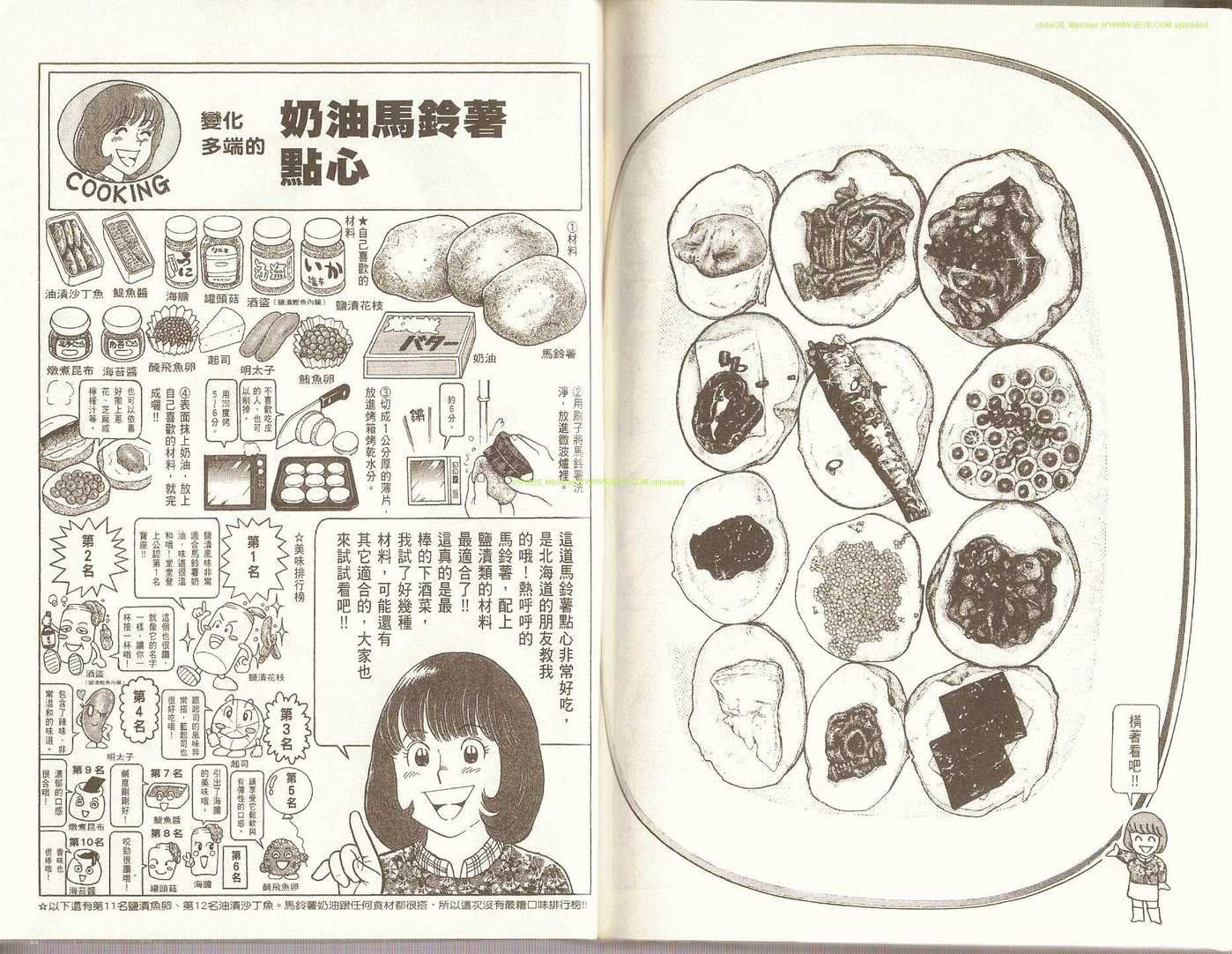 第85卷