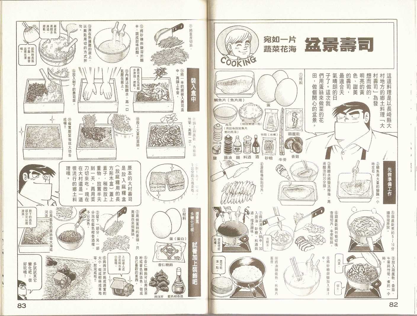 第87卷