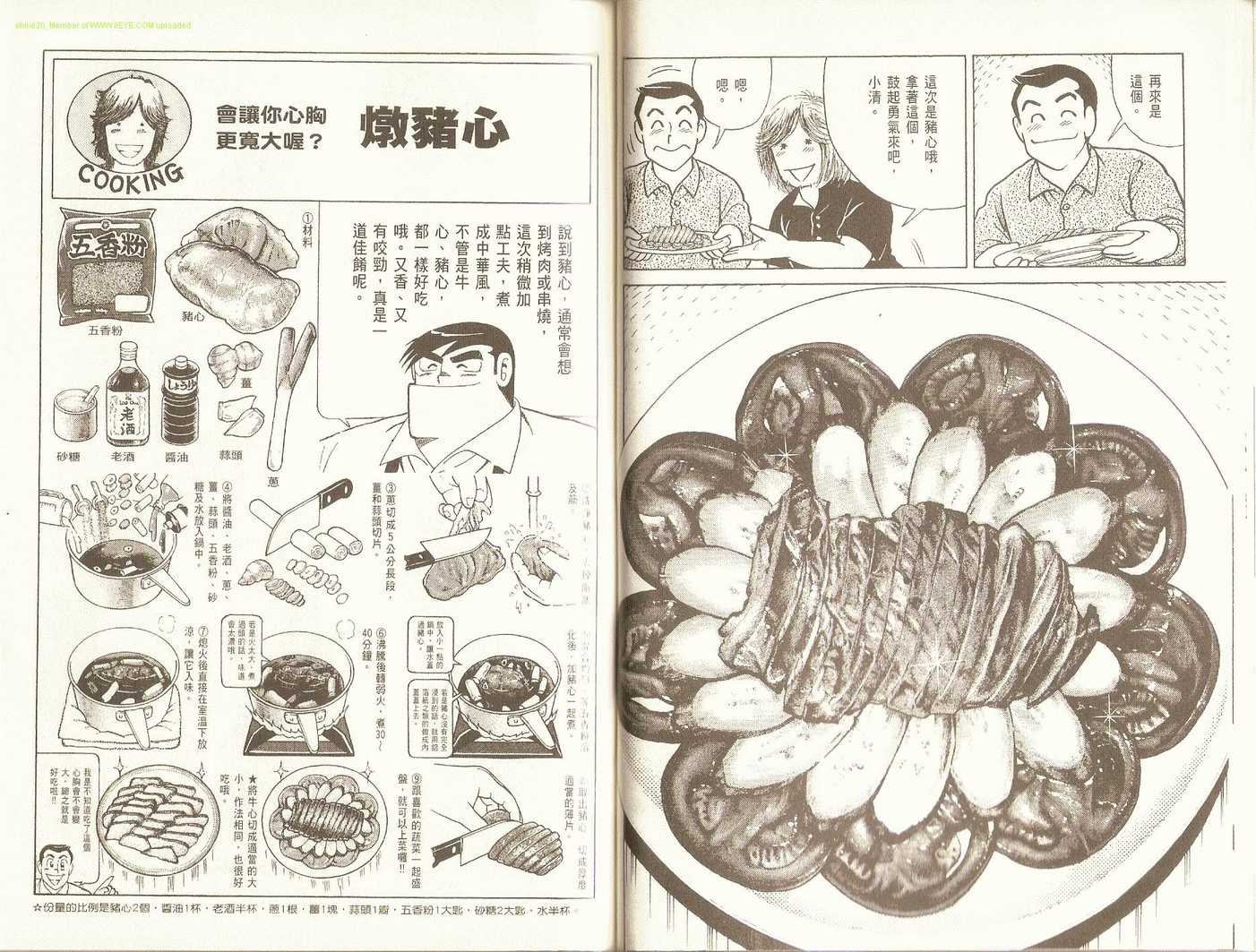 第87卷