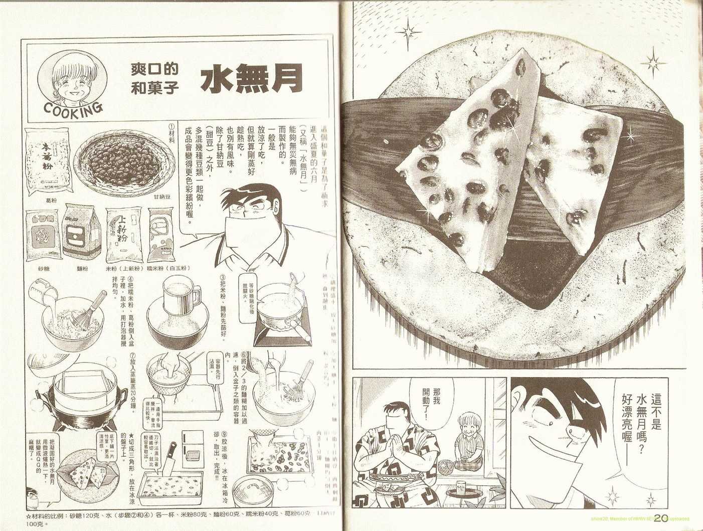第88卷