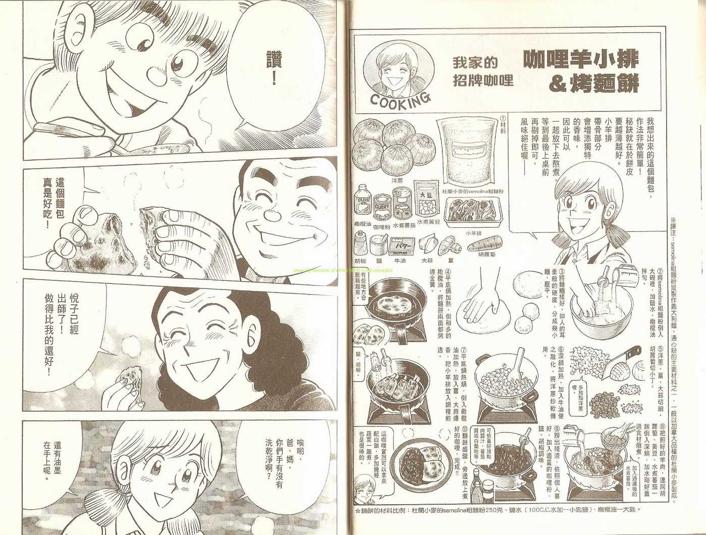 第88卷