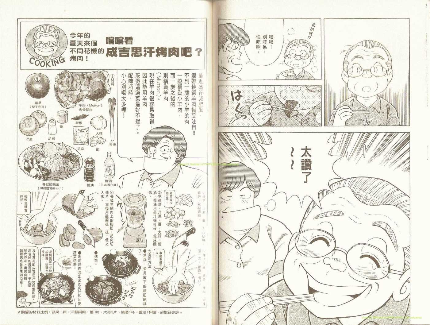 第88卷