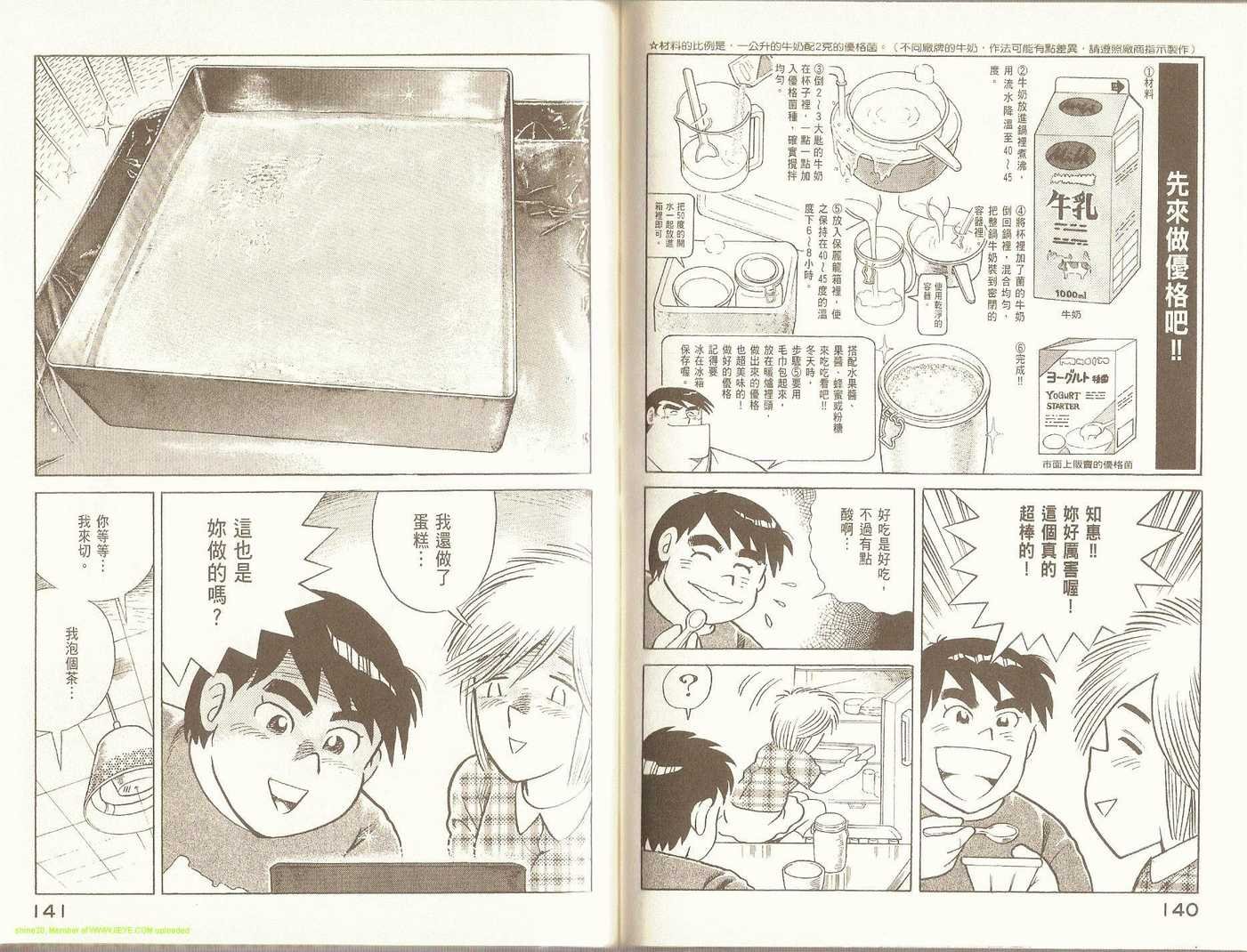 第88卷
