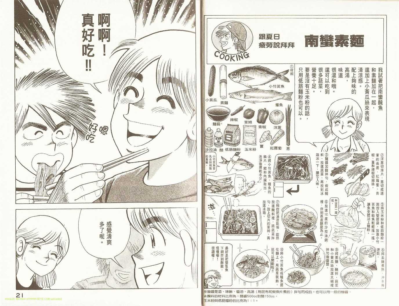 第89卷