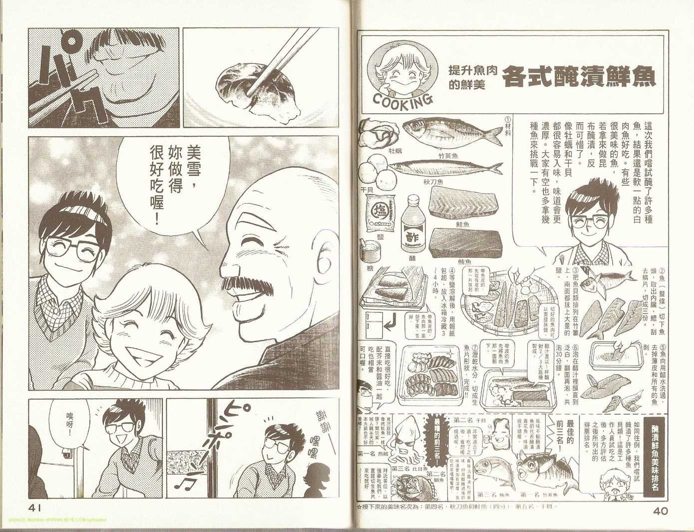 第90卷