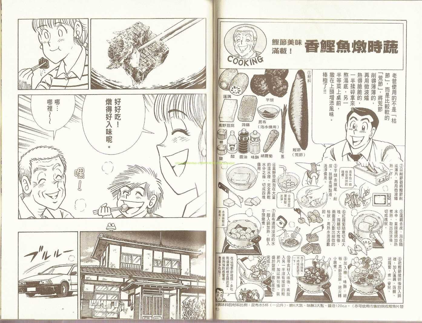 第90卷
