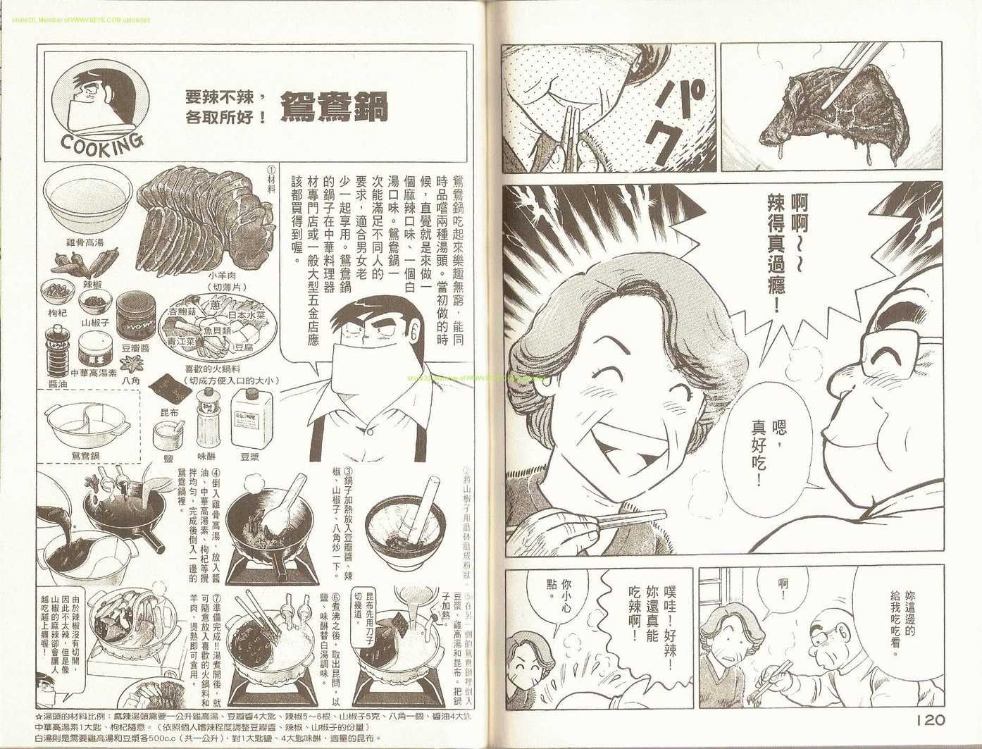 第90卷