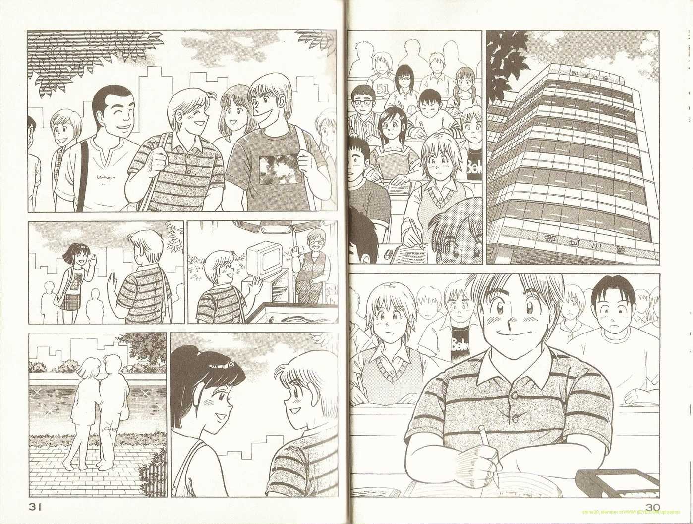第94卷