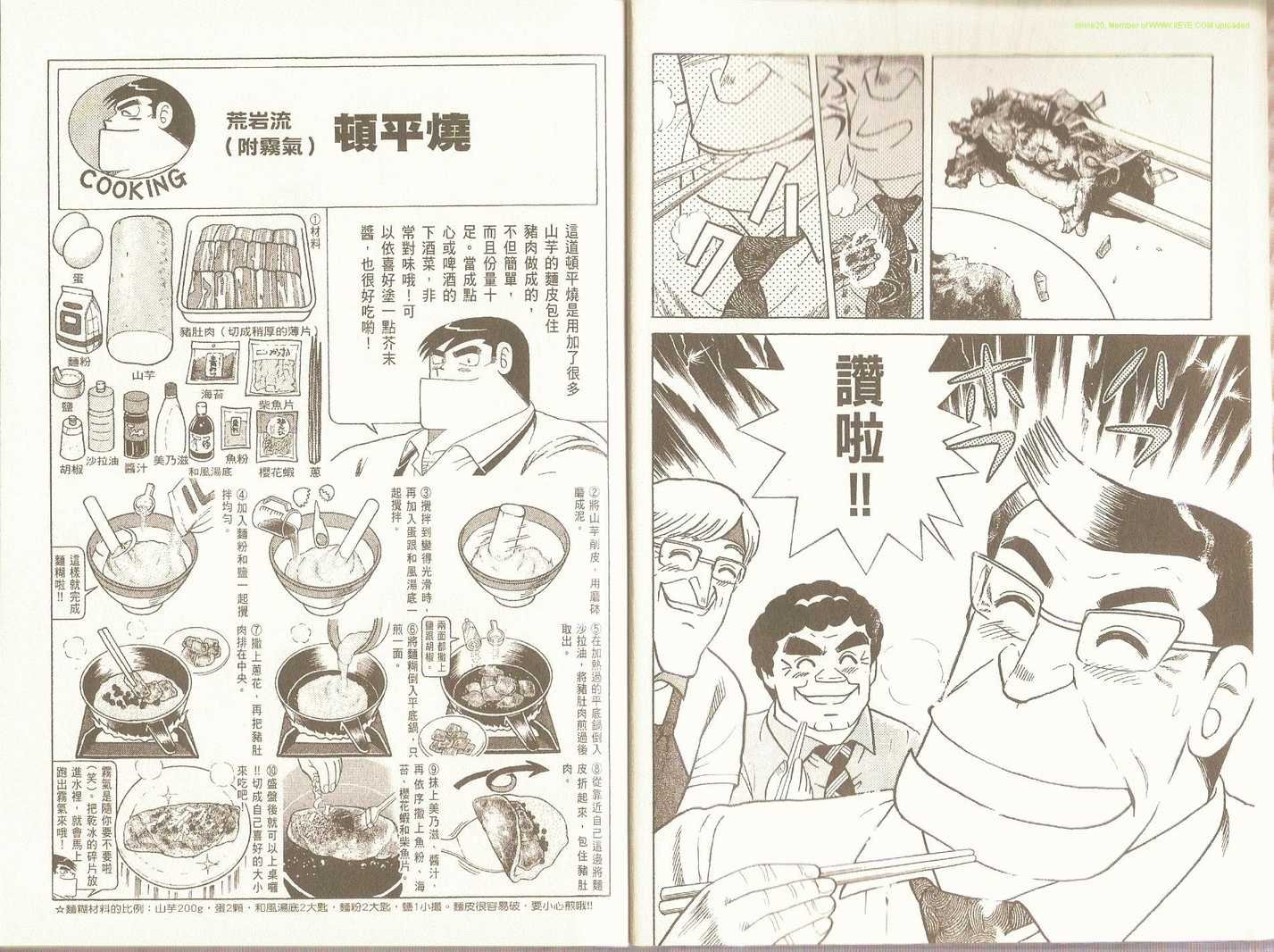 第95卷