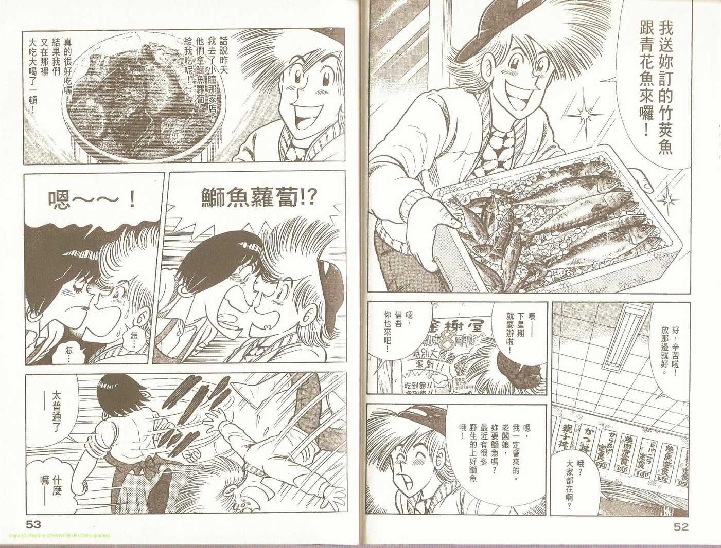 第95卷