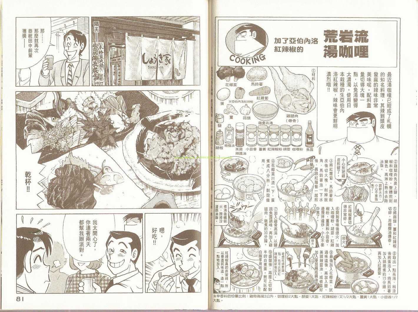 第95卷