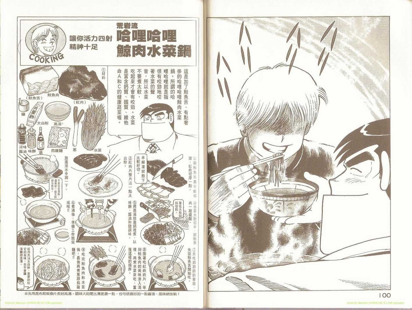 第95卷