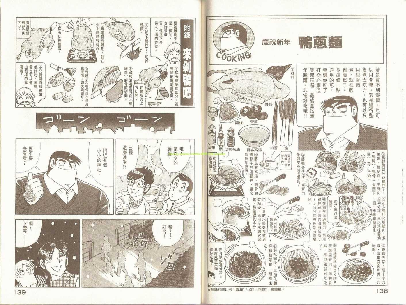第95卷