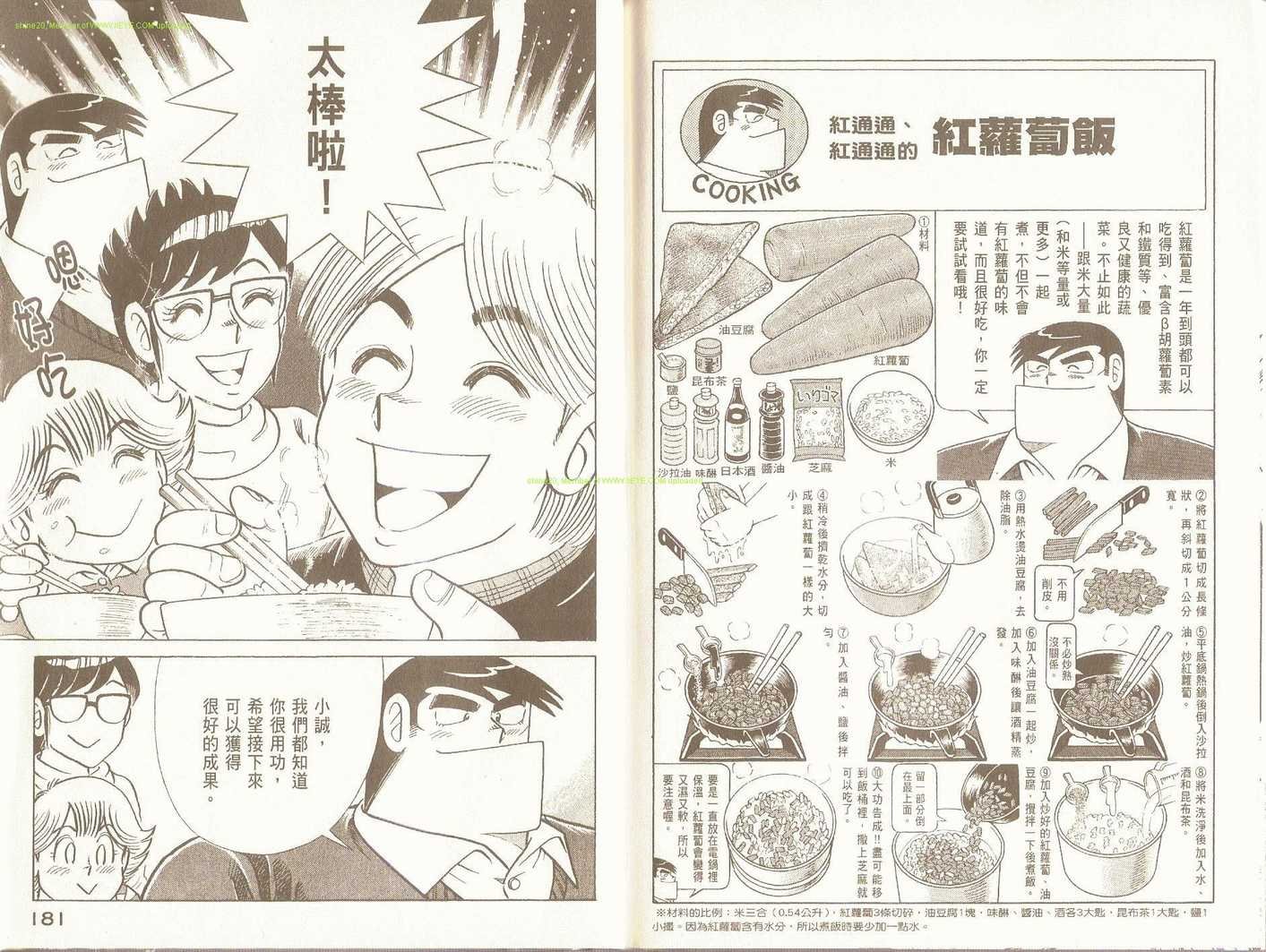 第95卷