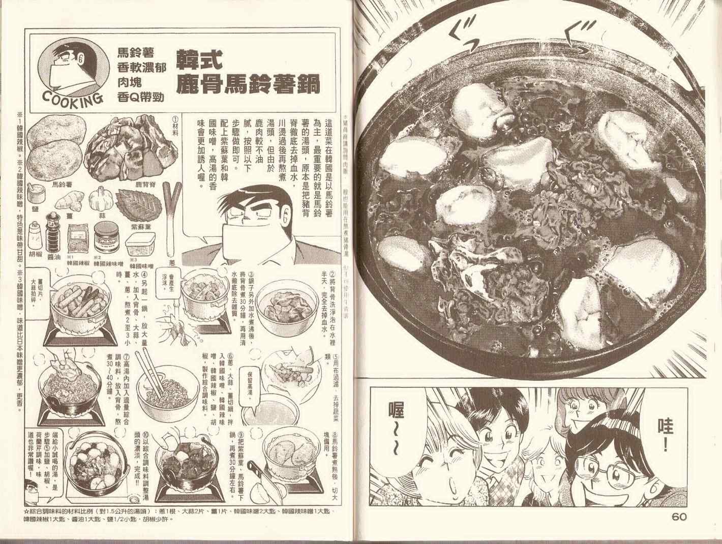 第96卷