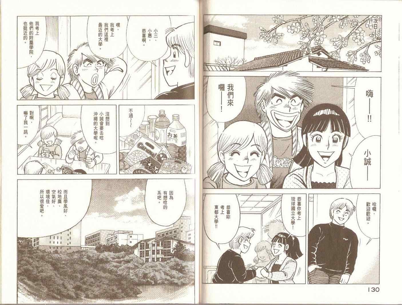 第96卷