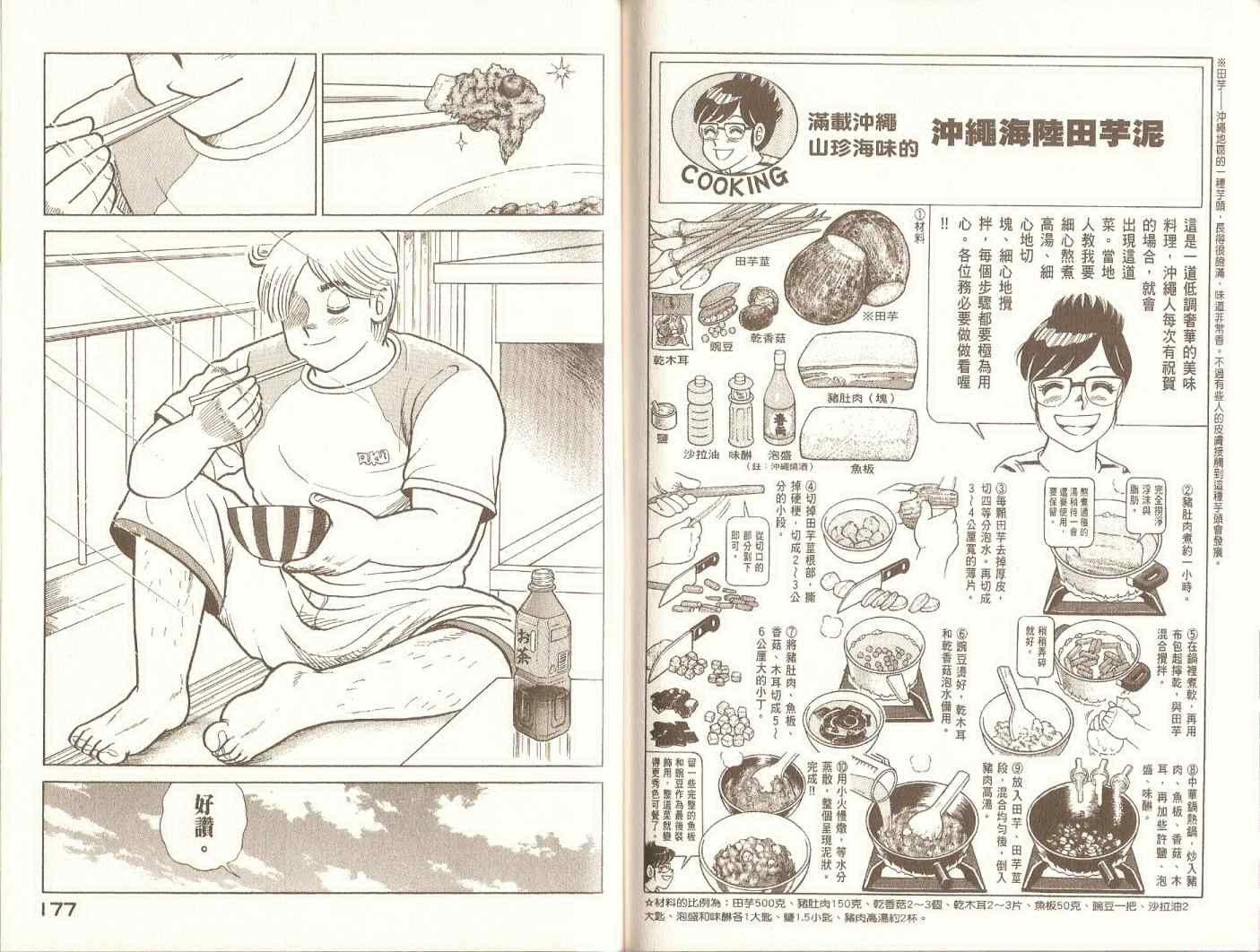 第96卷
