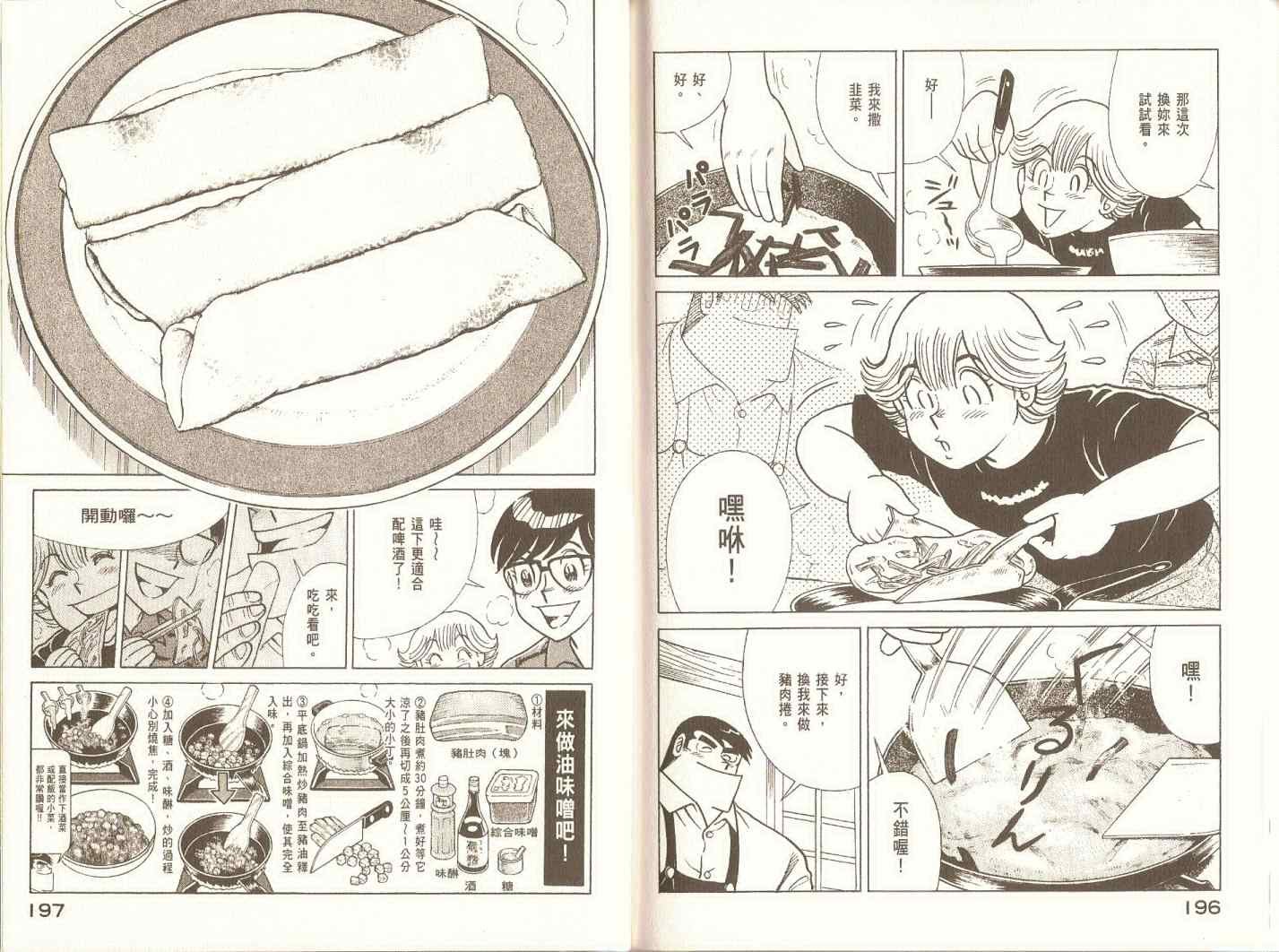 第96卷