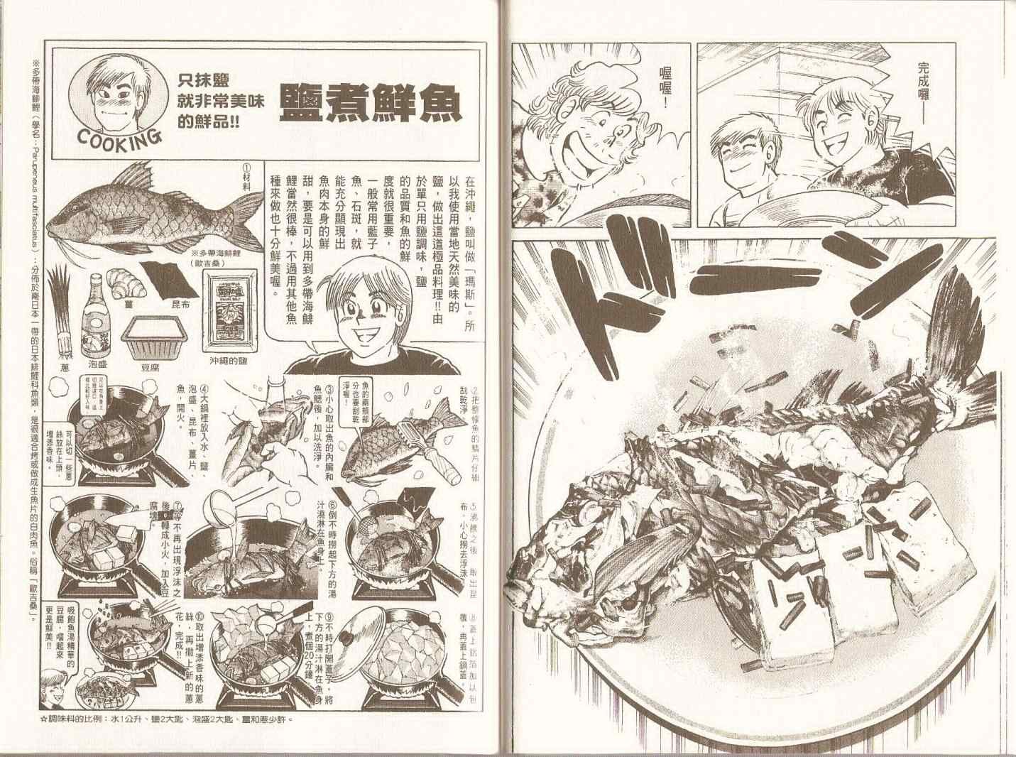第98卷