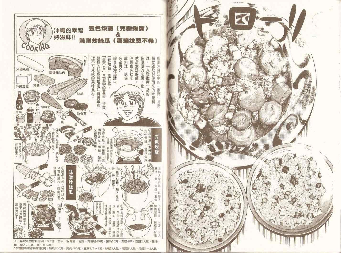 第98卷
