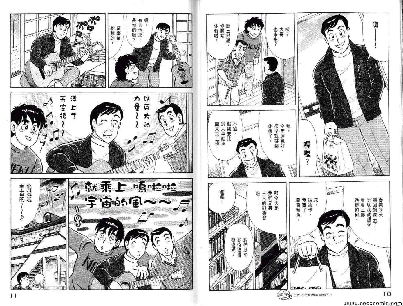 第100卷