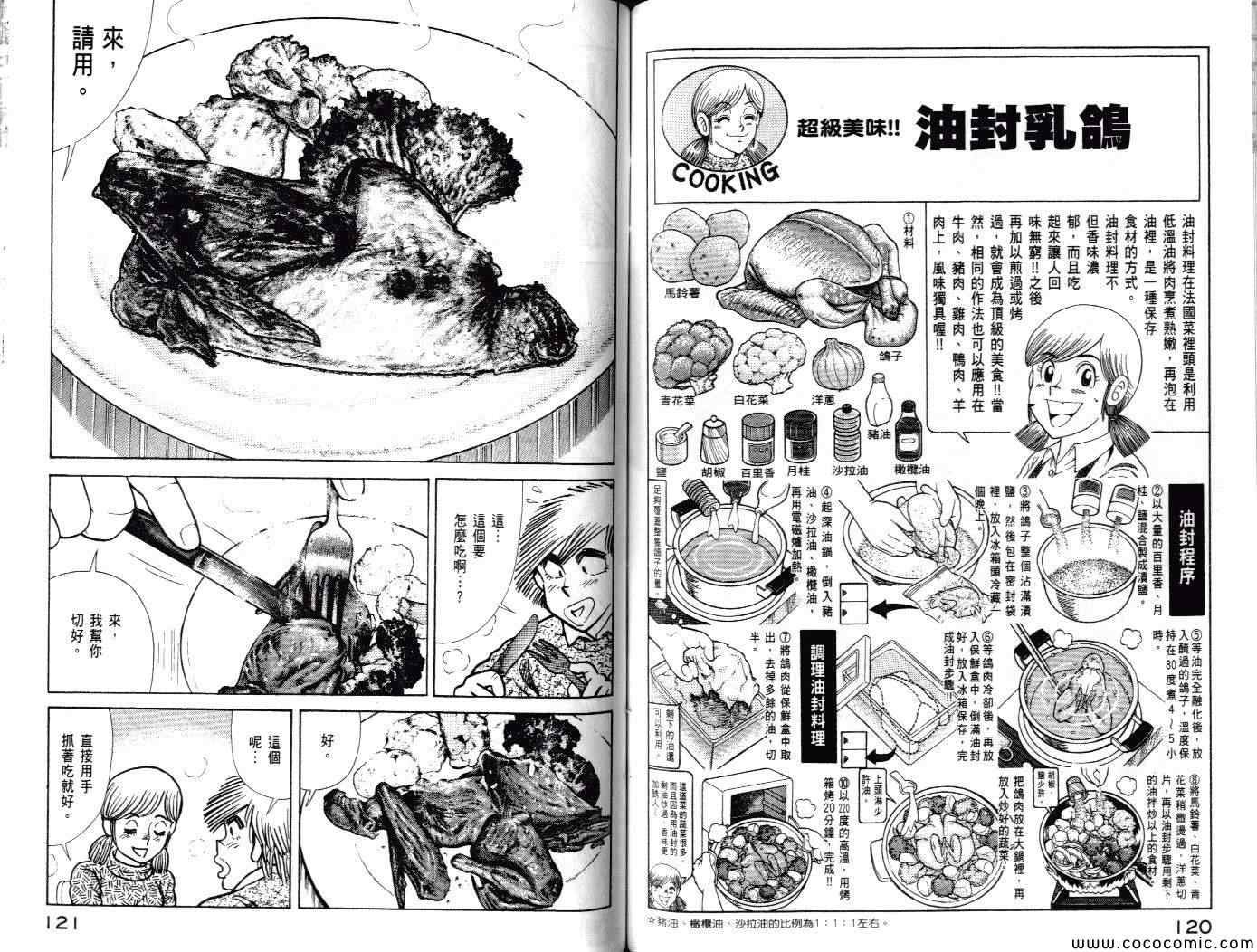 第100卷