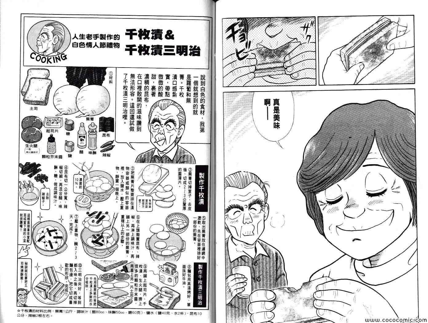 第100卷