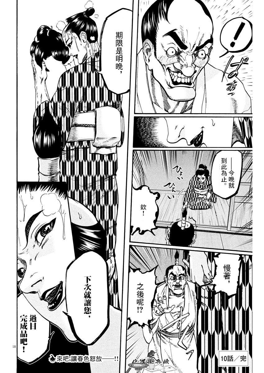 第10话