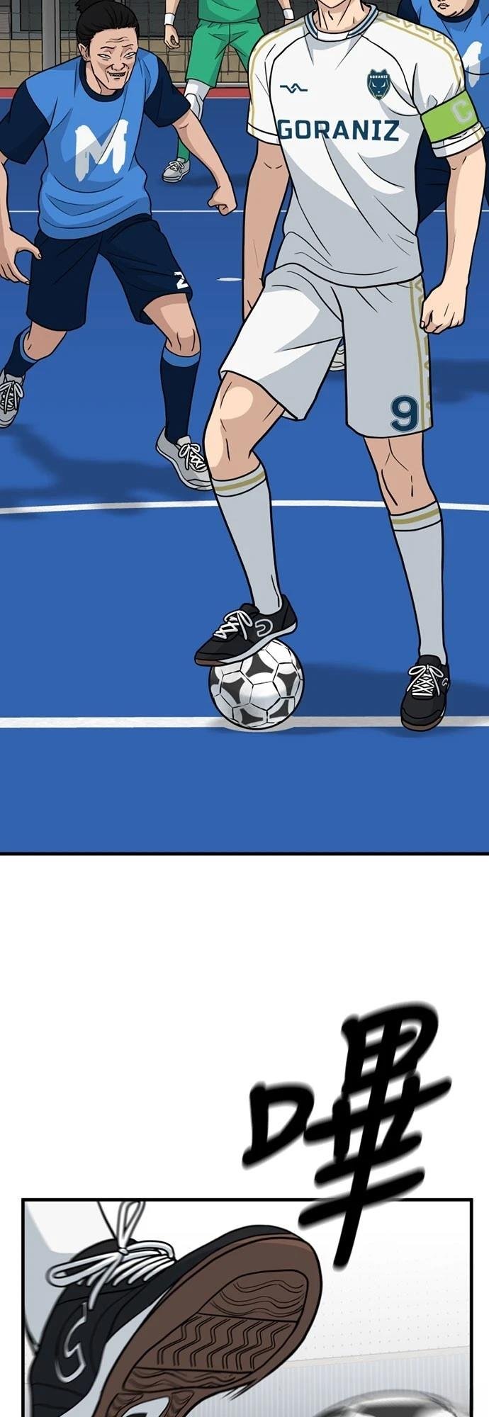 第30话