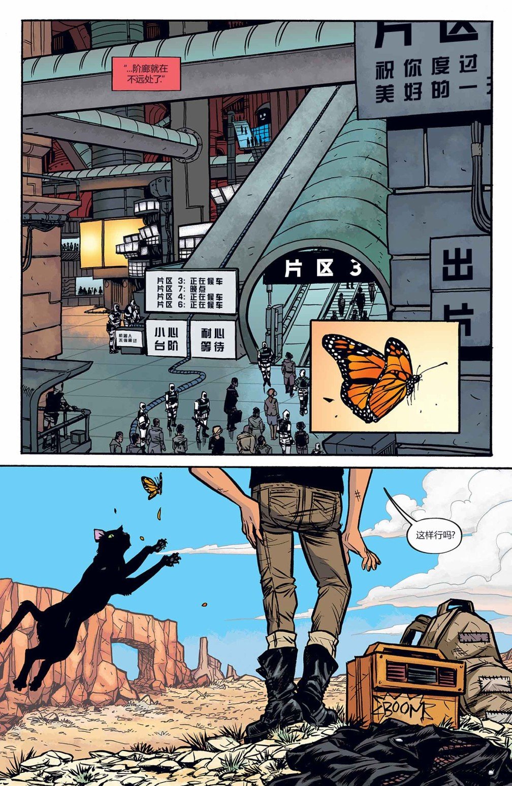 第04卷