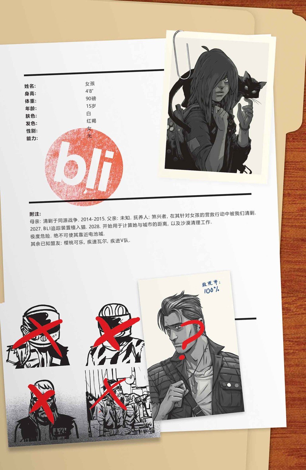 第04卷