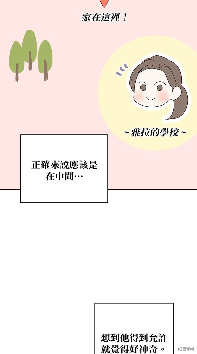 外传1