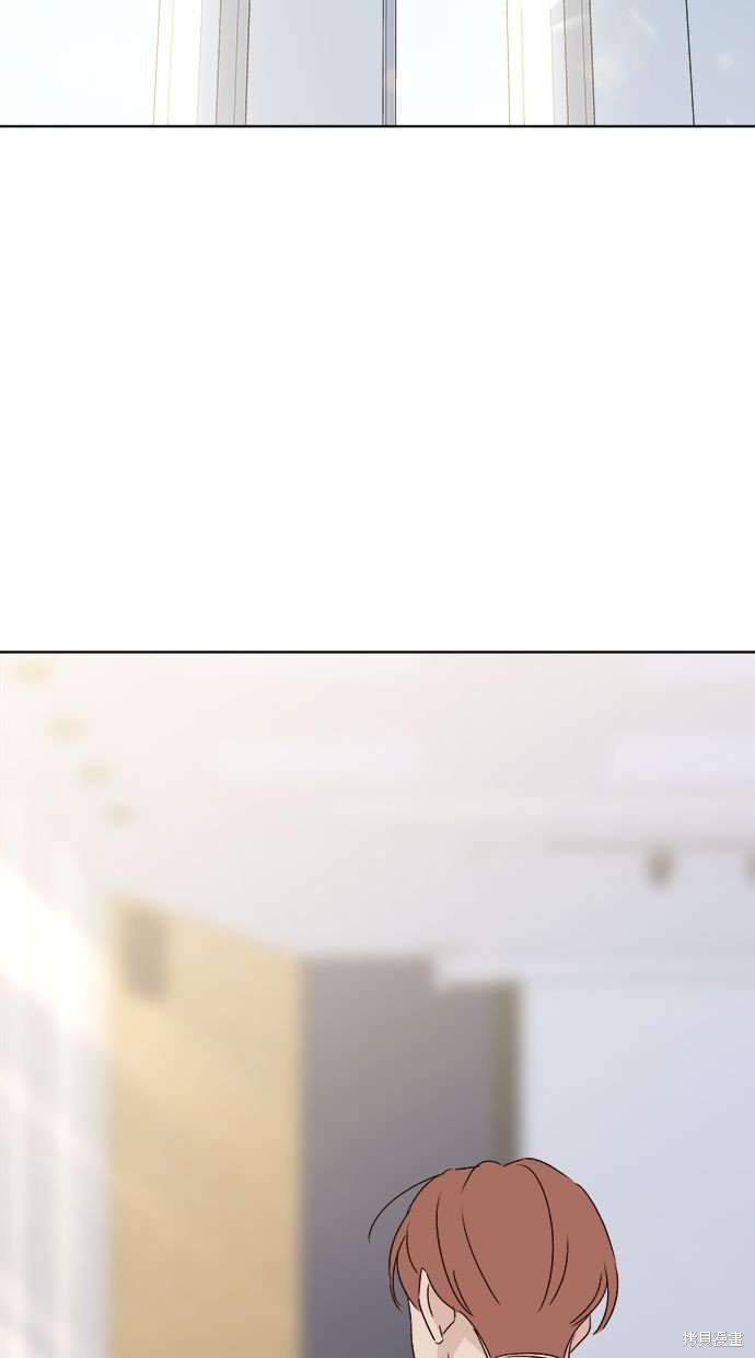 外传1