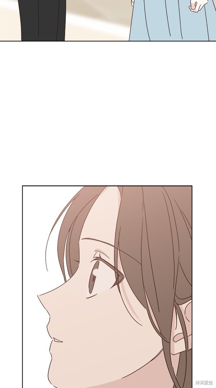 外传5