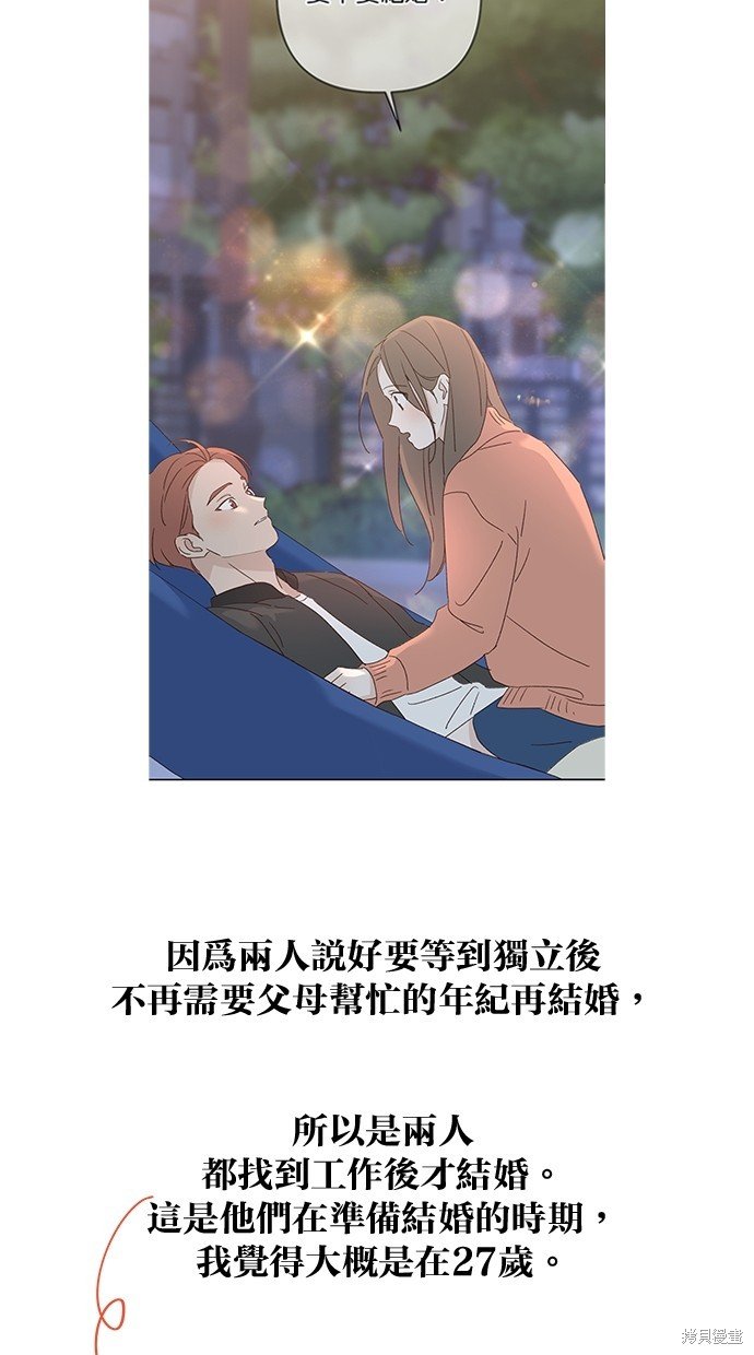 后记