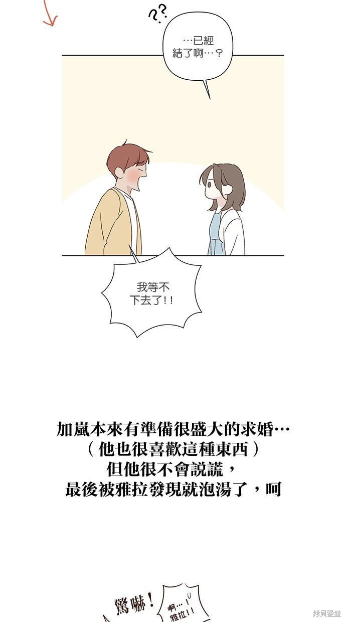 后记