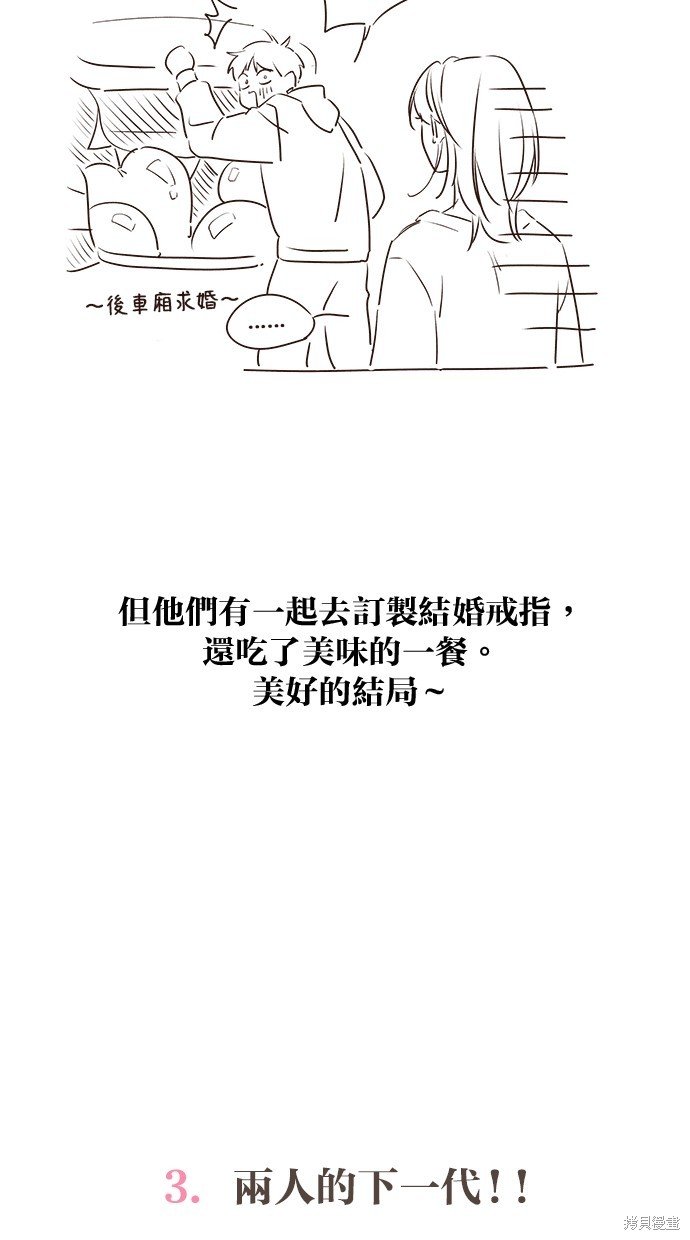 后记