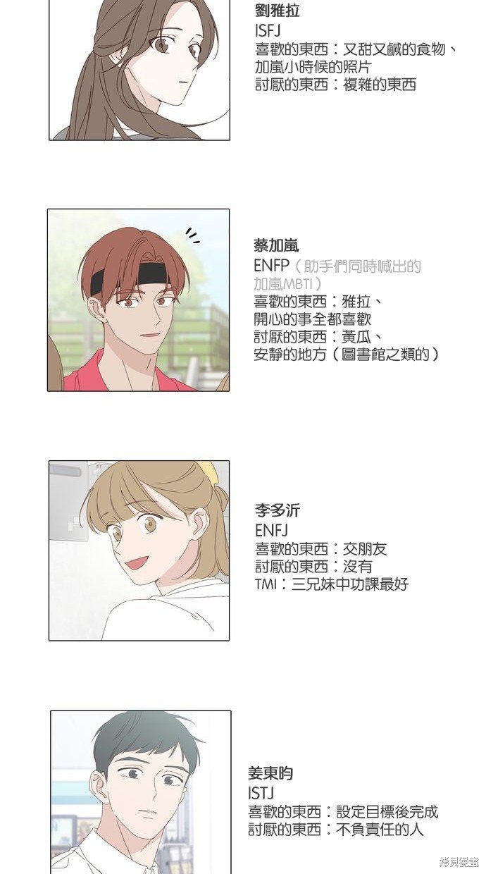 后记