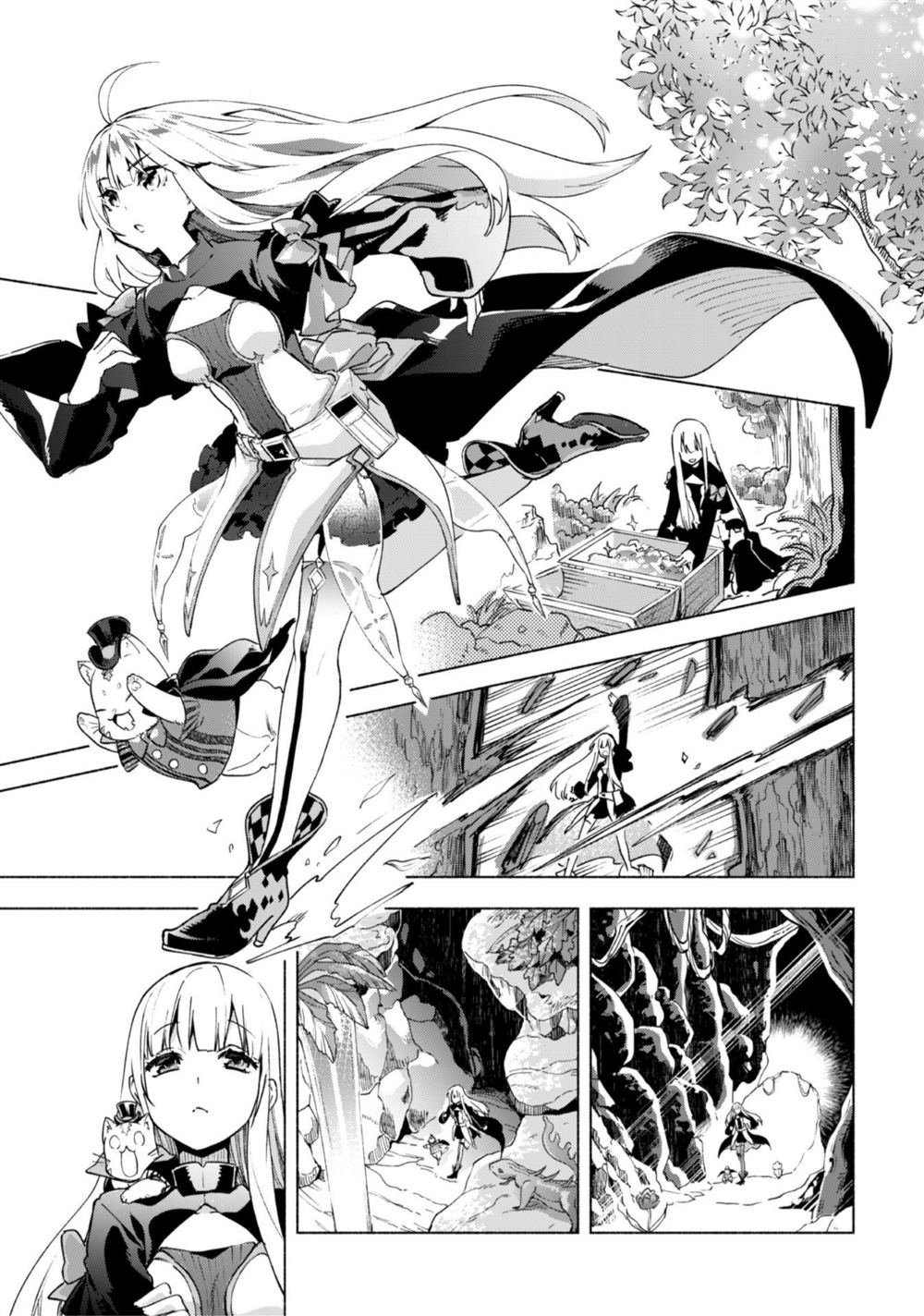 第41话