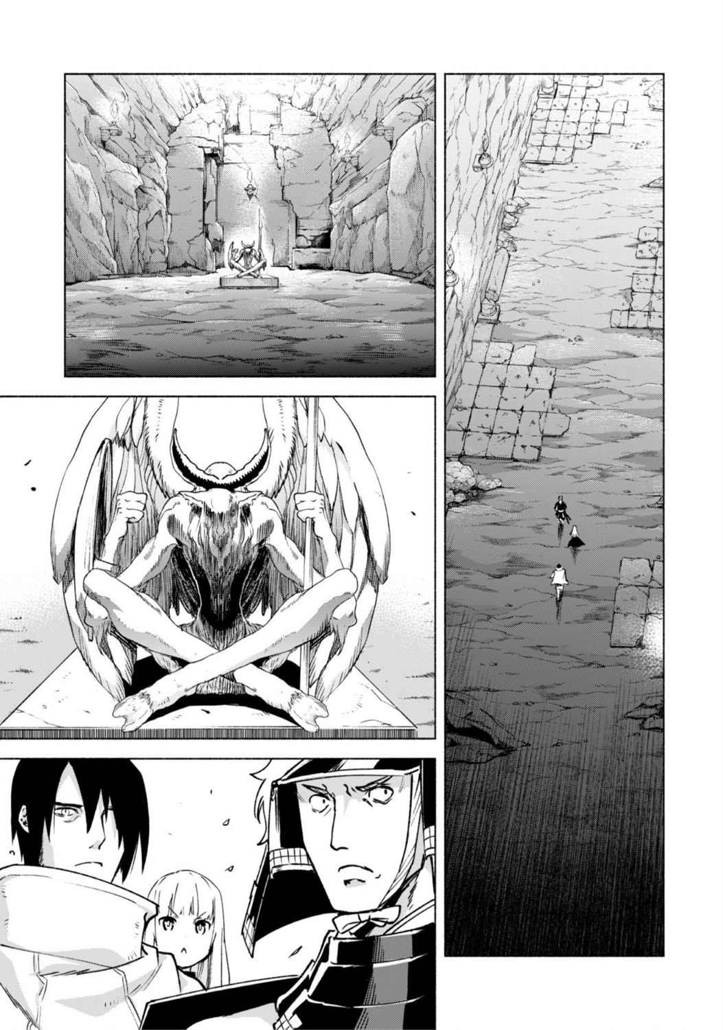 第48话