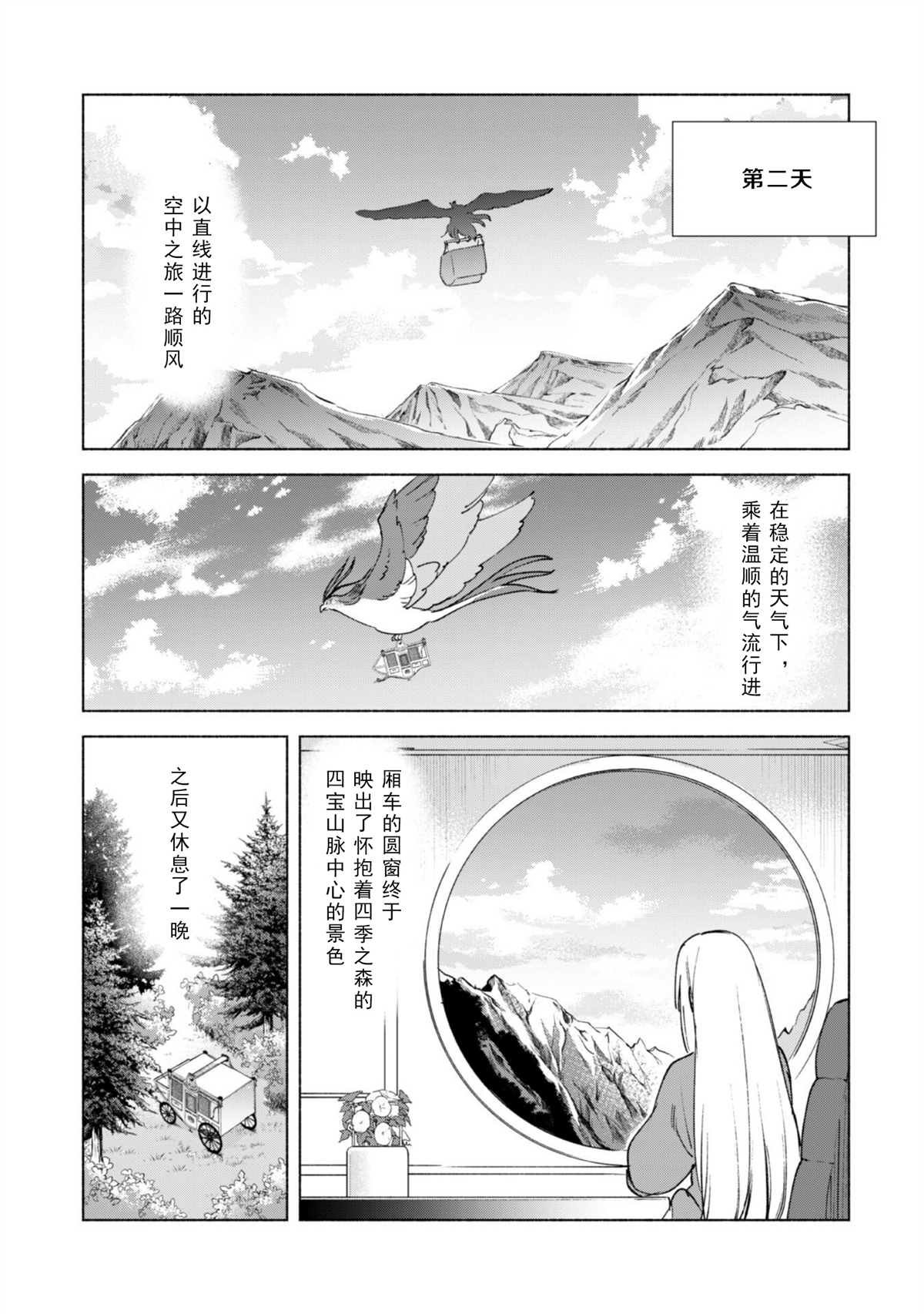 第58话