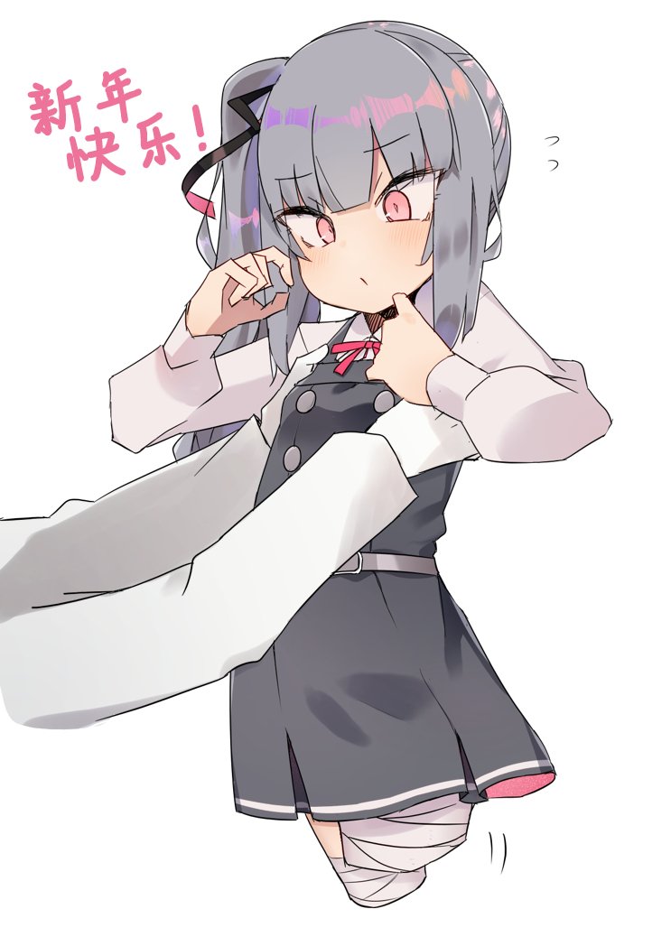 第85话