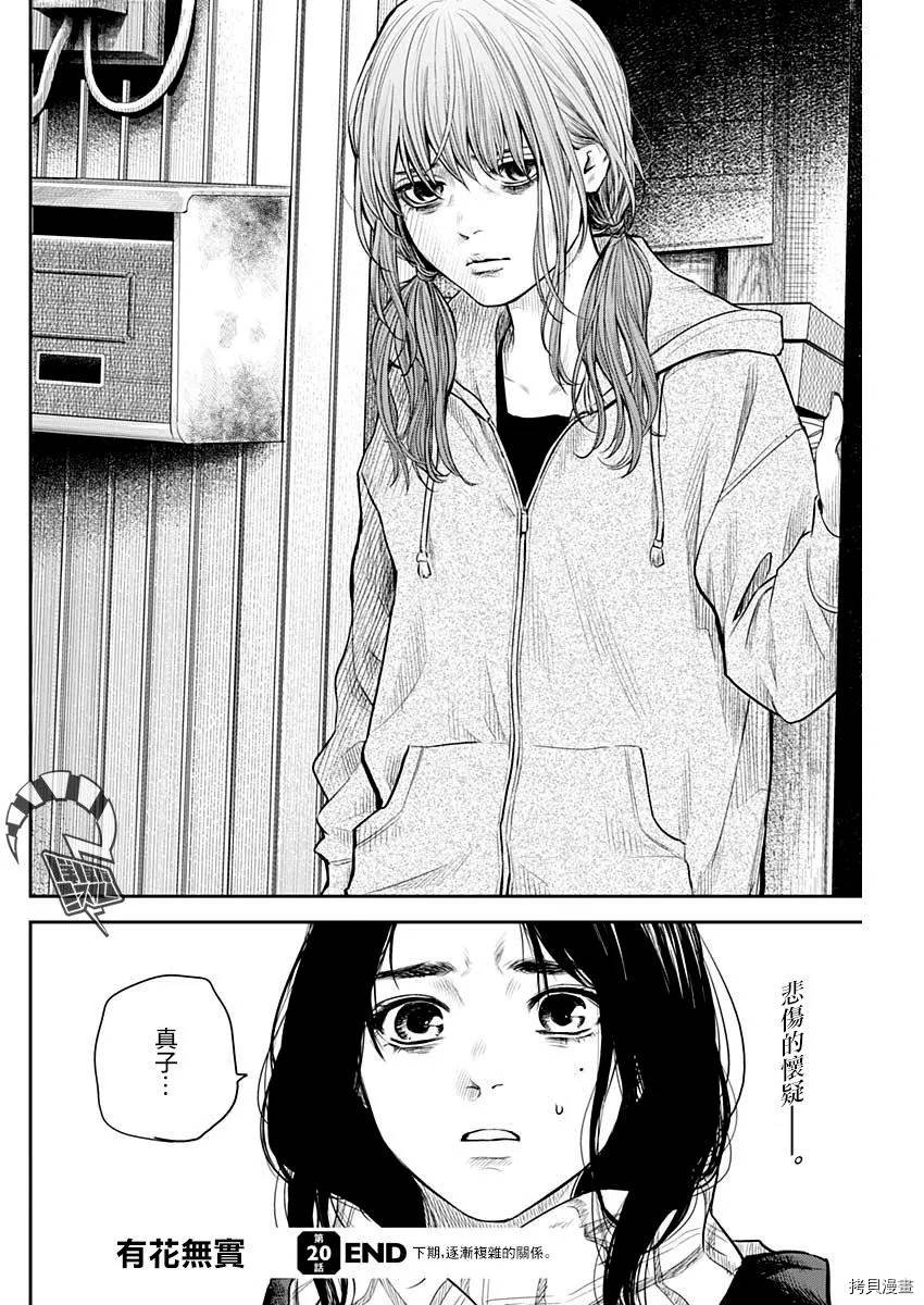 第20话