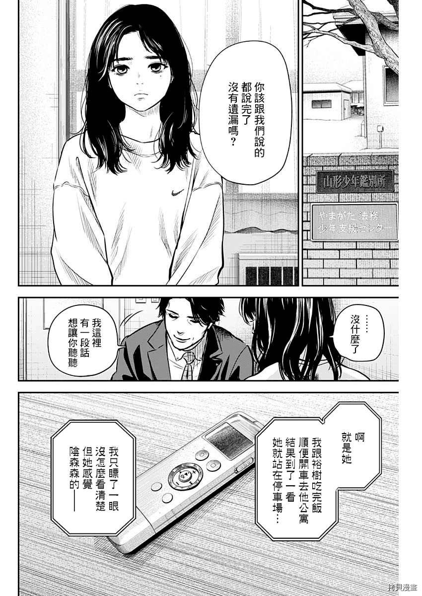 第24话