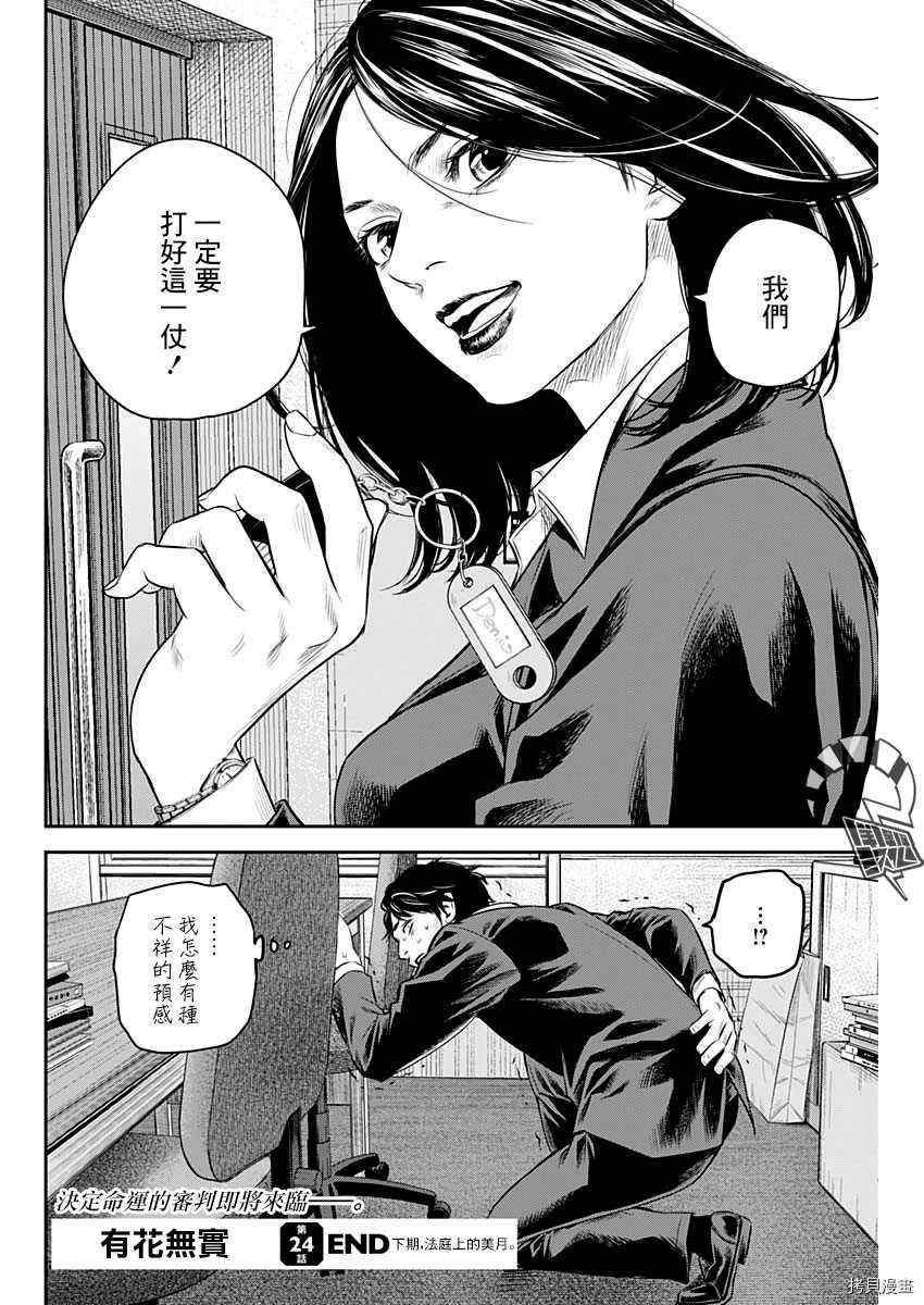 第24话