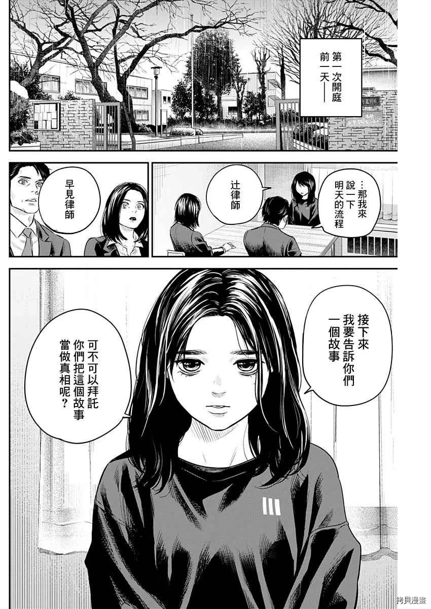 第25话