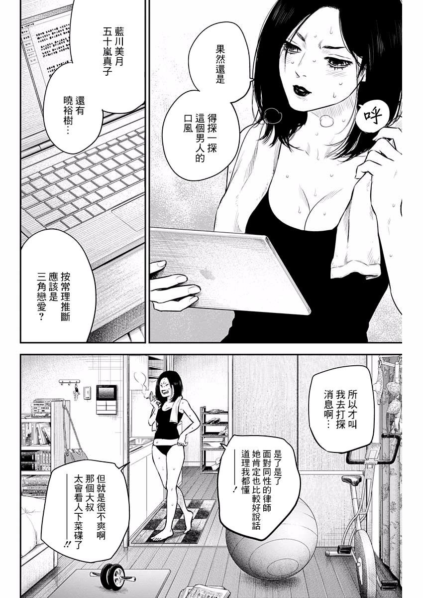 第6话