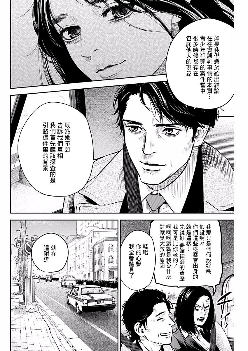 第6话